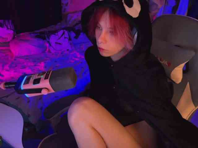 Marrmariss
