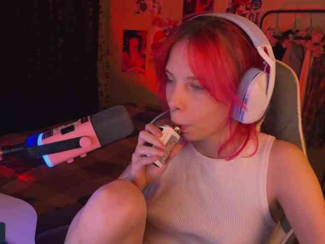 Marrmariss webcam