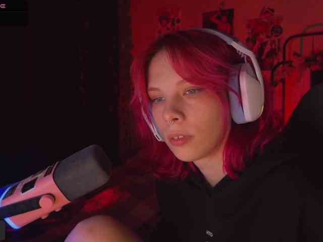 Marrmariss Marrmariss