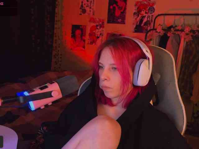 Marrmariss