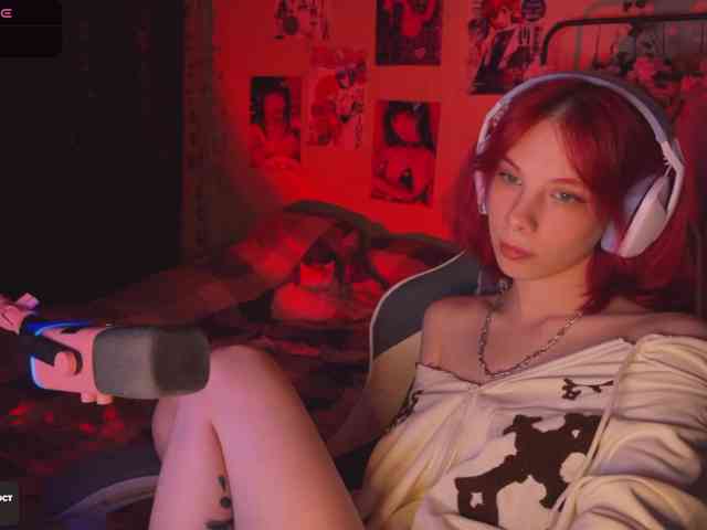 Marrmariss webcam