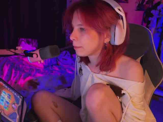 Marrmariss