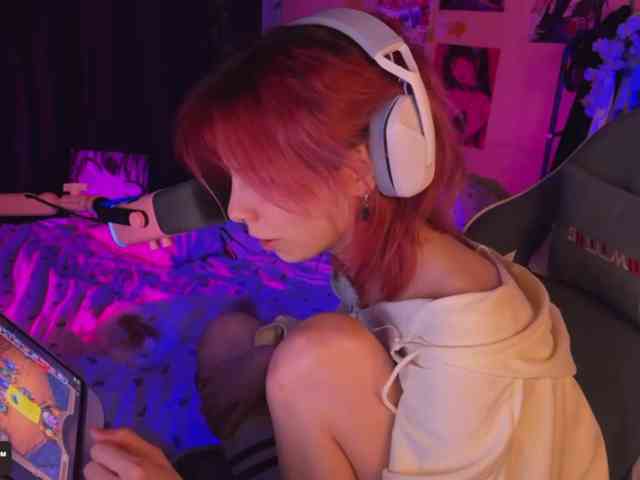 Marrmariss Marrmariss