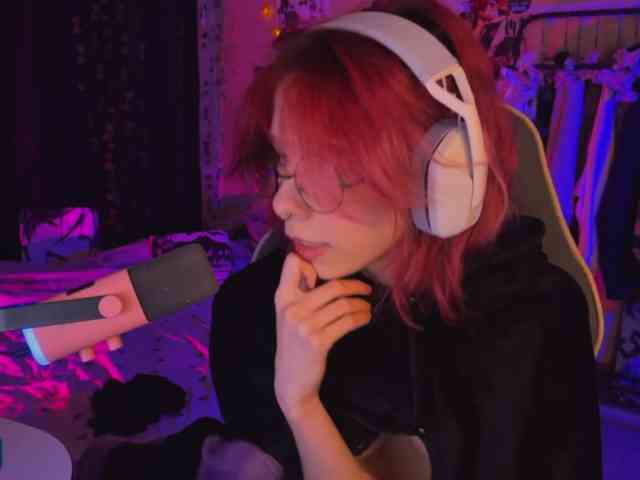 Marrmariss