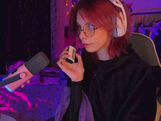 Marrmariss
