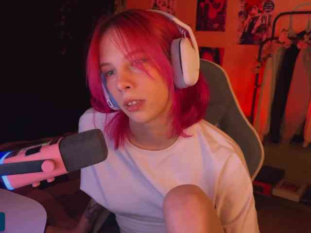 Marrmariss