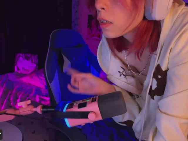 Marrmariss Marrmariss