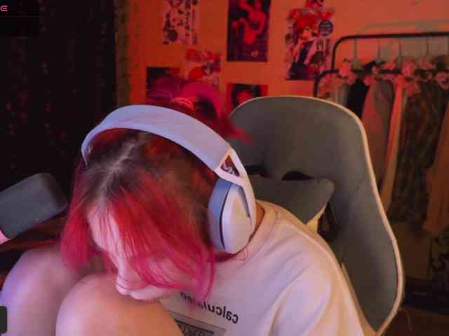 Marrmariss Marrmariss