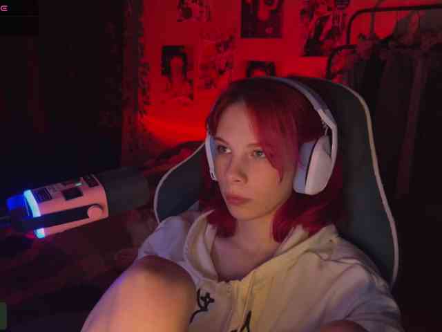 Marrmariss Marrmariss