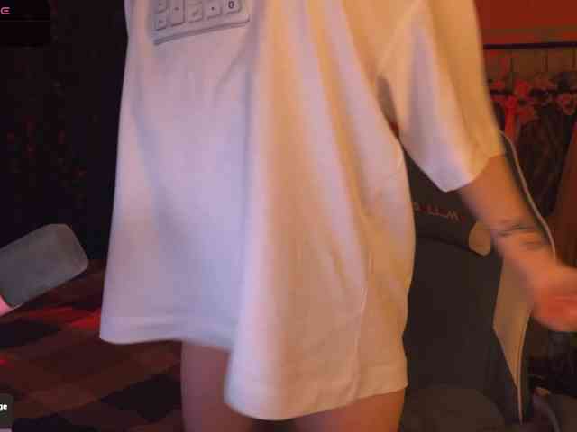Marrmariss webcam