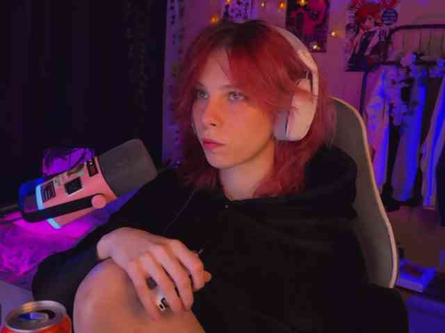 Marrmariss