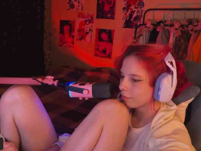 Marrmariss