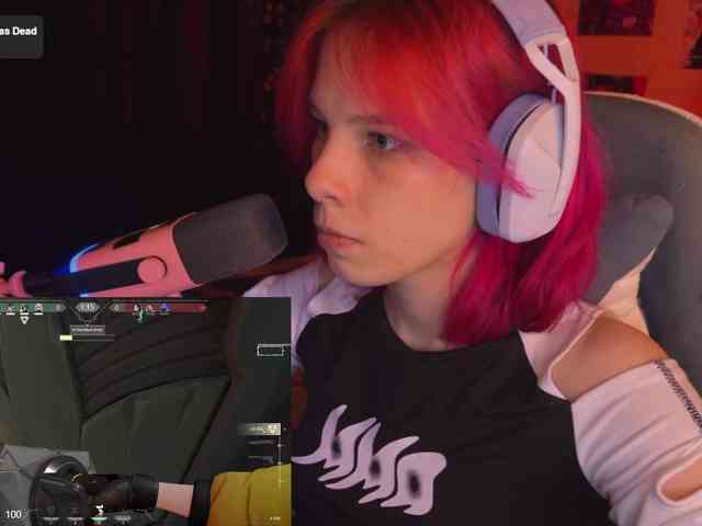 Marrmariss
