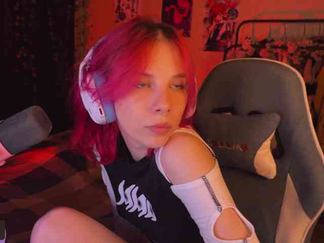 Marrmariss