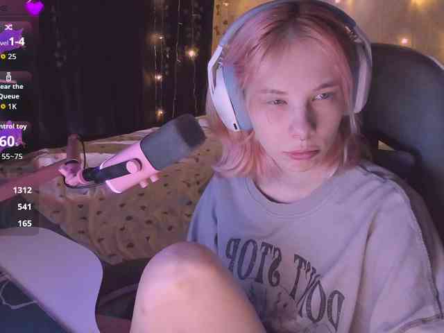 Marrmariss