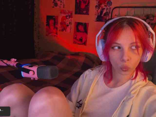 Marrmariss