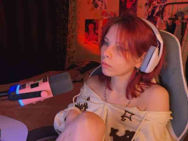 Marrmariss