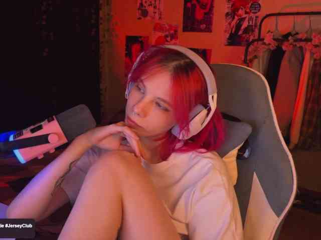 Marrmariss webcam