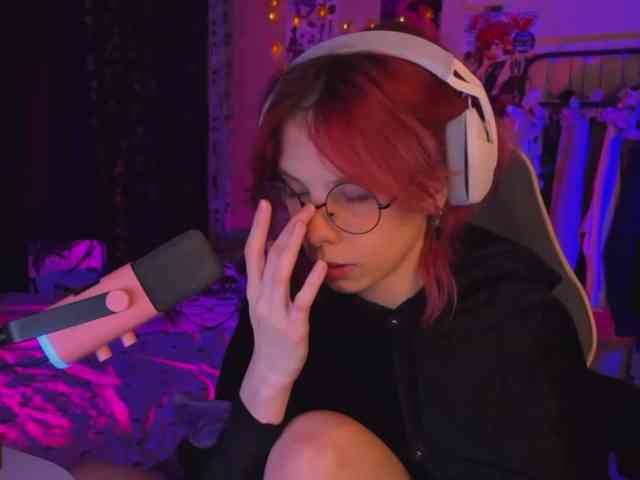 Marrmariss