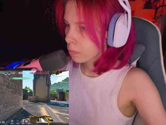 Marrmariss