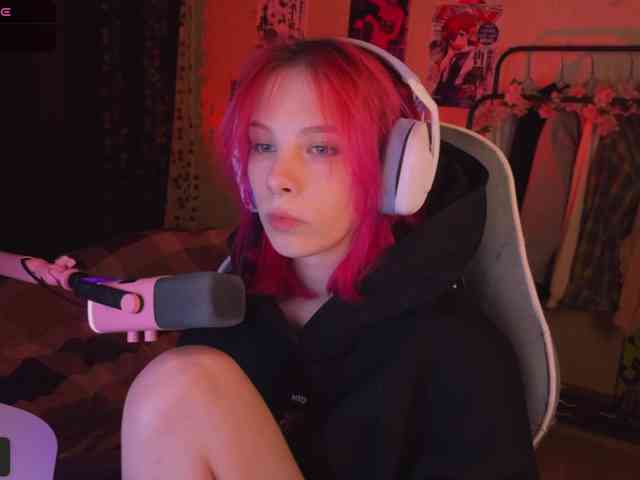 Marrmariss webcam