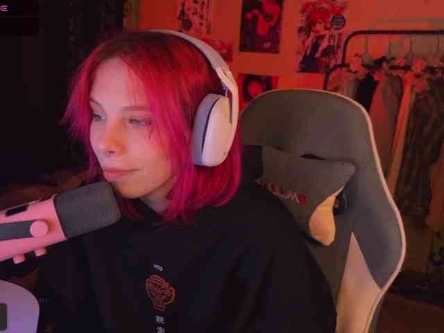 Marrmariss