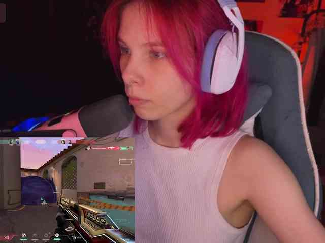 Marrmariss