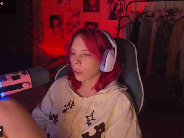 Marrmariss