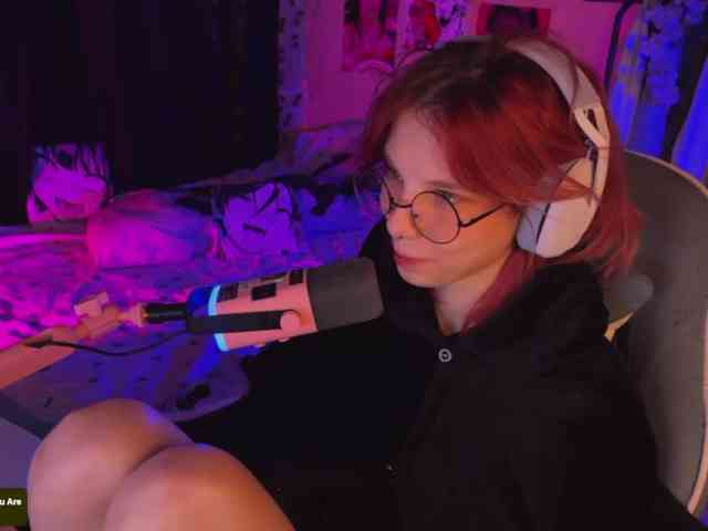 Marrmariss