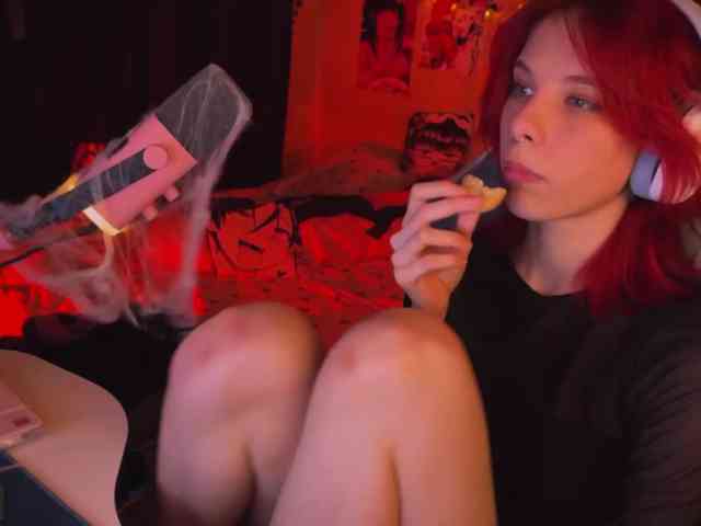 Marrmariss