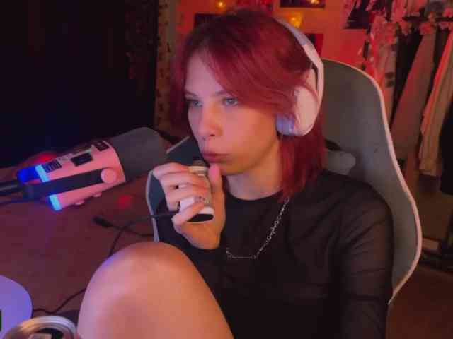 Marrmariss