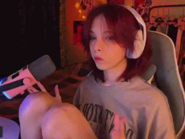 Marrmariss webcam