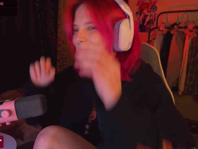 Marrmariss webcam