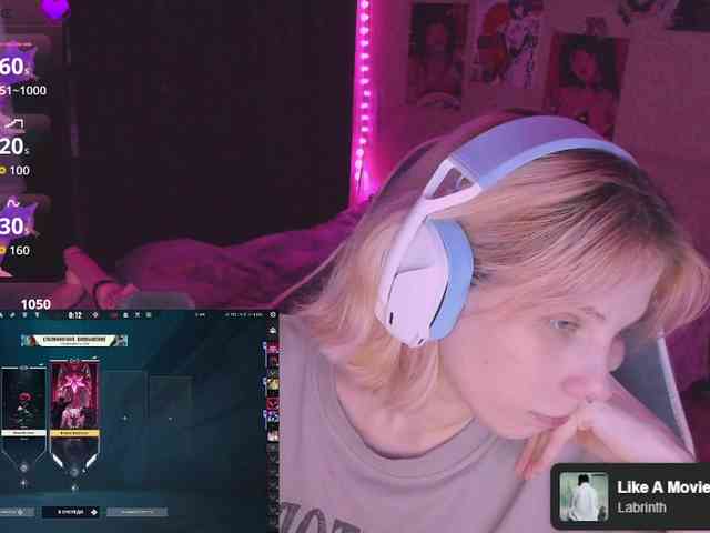 Marrmariss