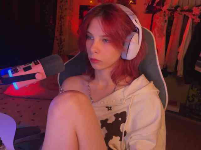 Marrmariss