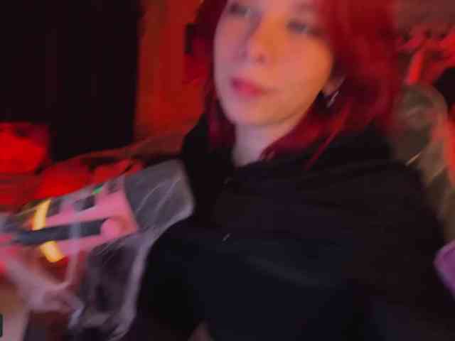 Marrmariss