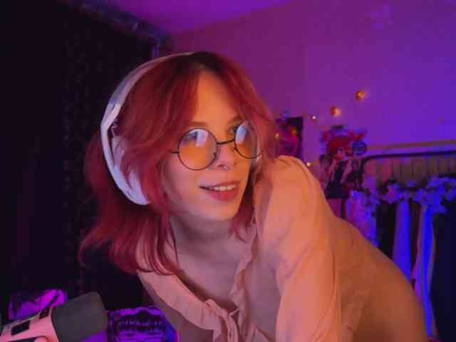 Marrmariss