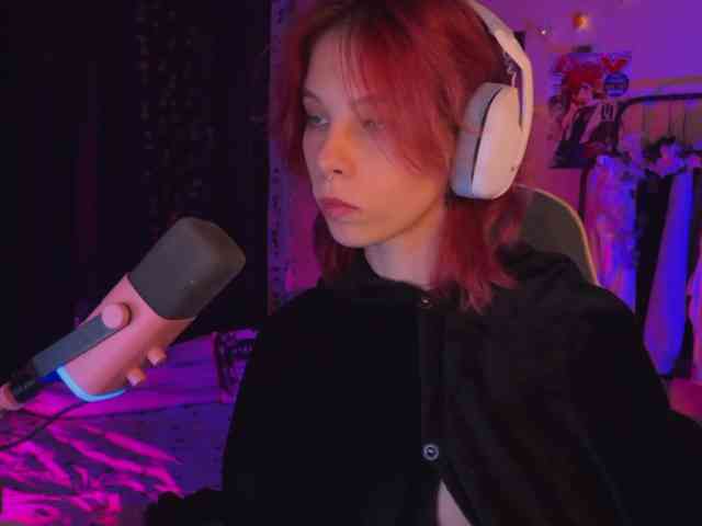 Marrmariss