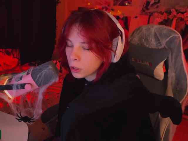 Marrmariss