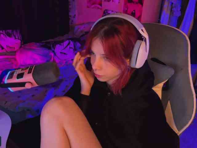 Marrmariss