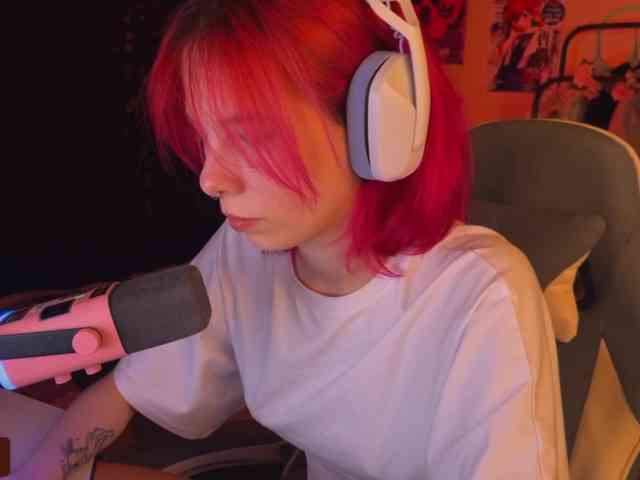 Marrmariss webcam
