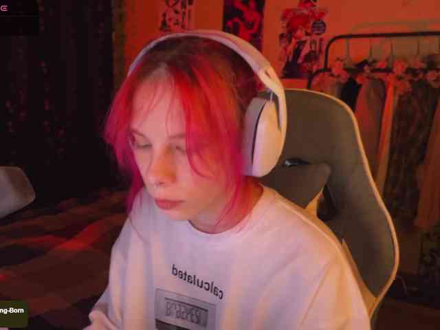 Marrmariss webcam