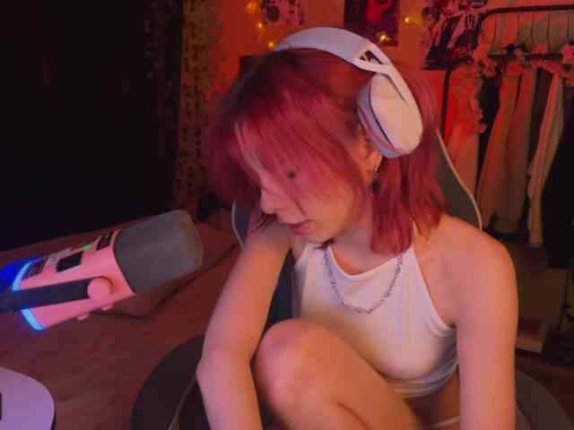 Marrmariss