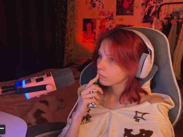Marrmariss Marrmariss