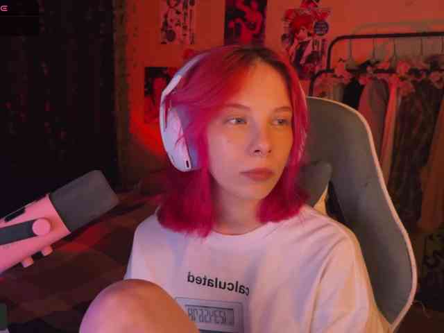 Marrmariss webcam