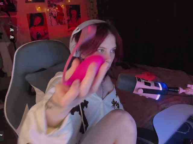 Marrmariss