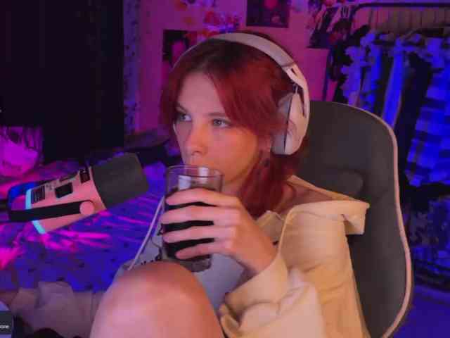 Marrmariss