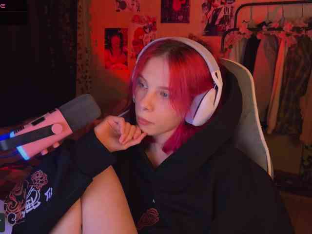 Marrmariss