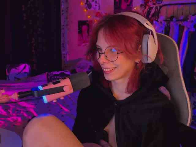 Marrmariss