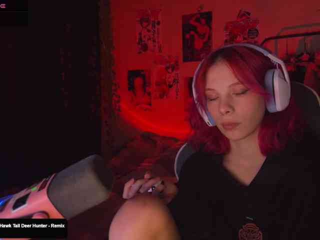 Marrmariss